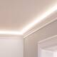 Producto de Moldura para Tira LED 2m Classic