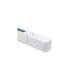 Producto de Conector 'Right Side' Trifásico a Red