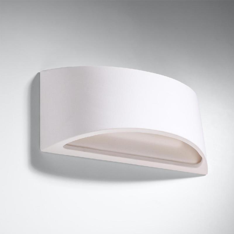 Producto de Aplique de Pared Vixen SOLLUX