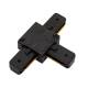 Producto de Conector Tipo T para Carril Monofásico PC