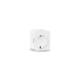 Produto de Tomada Tipo F Schuko Smart WiFi WIZ