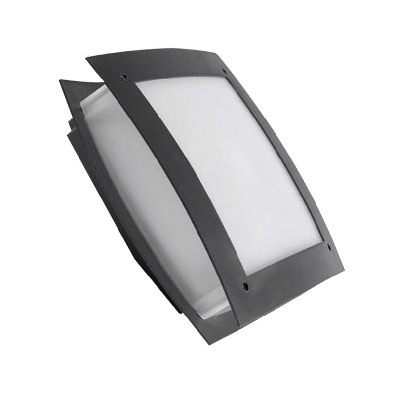 Producto de Aplique Darwin E27 23W LEDS-C4 05-9444-Z5-CD