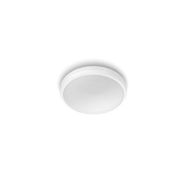 Produto de Plafón LED 6W IP44 PHILIPS Doris 