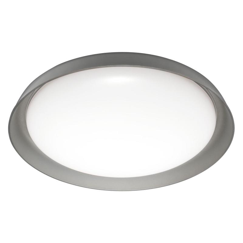 Producto de Plafón LED 26W CCT 430x100 mm Smart+ WiFi LEDVANCE 4058075486461