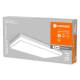 Produto de Plafon LED 42W CCT Retangular 600x300 mm Smart+ WiFi ORBIS Magnet LEDVANCE 4058075572836