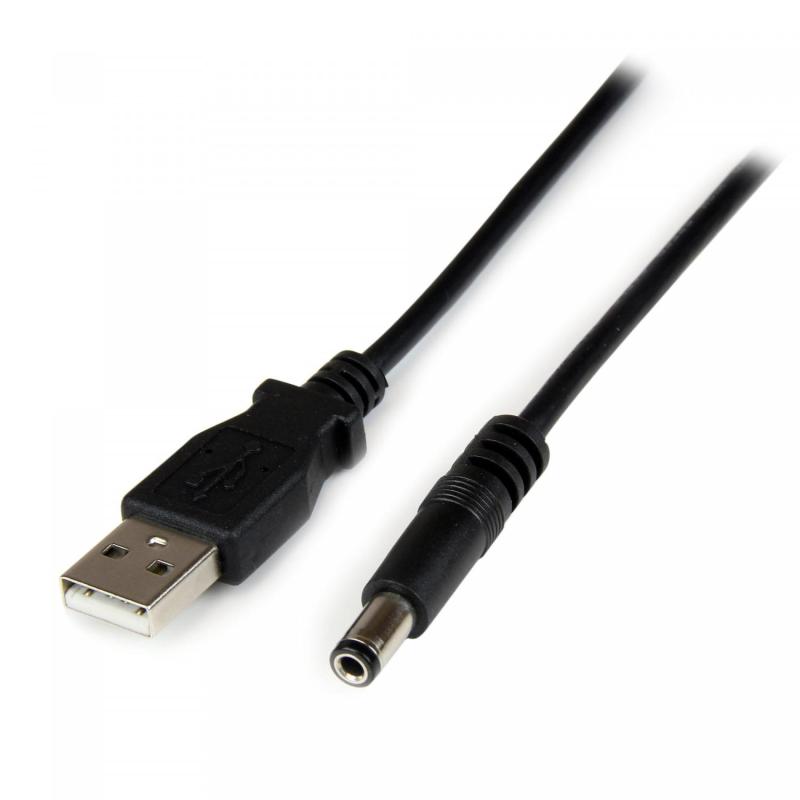 Produto de Cabo conector de USB a Jack.