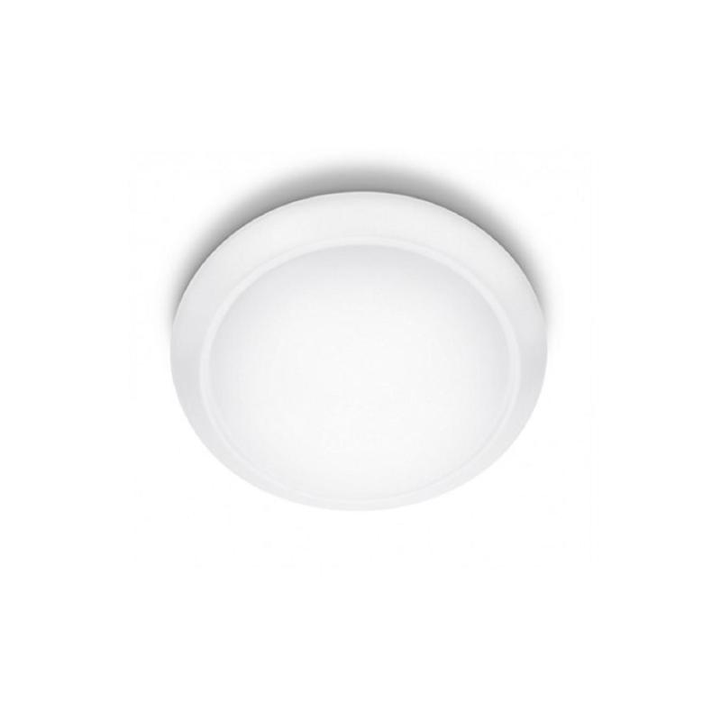 Produto de Plafón LED PHILIPS Cinnabar 22W 