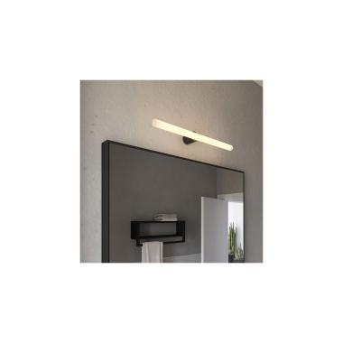 Producto de Aplique LED Baño IP44 Esse14 Creative-Cables KPLS14DPB 