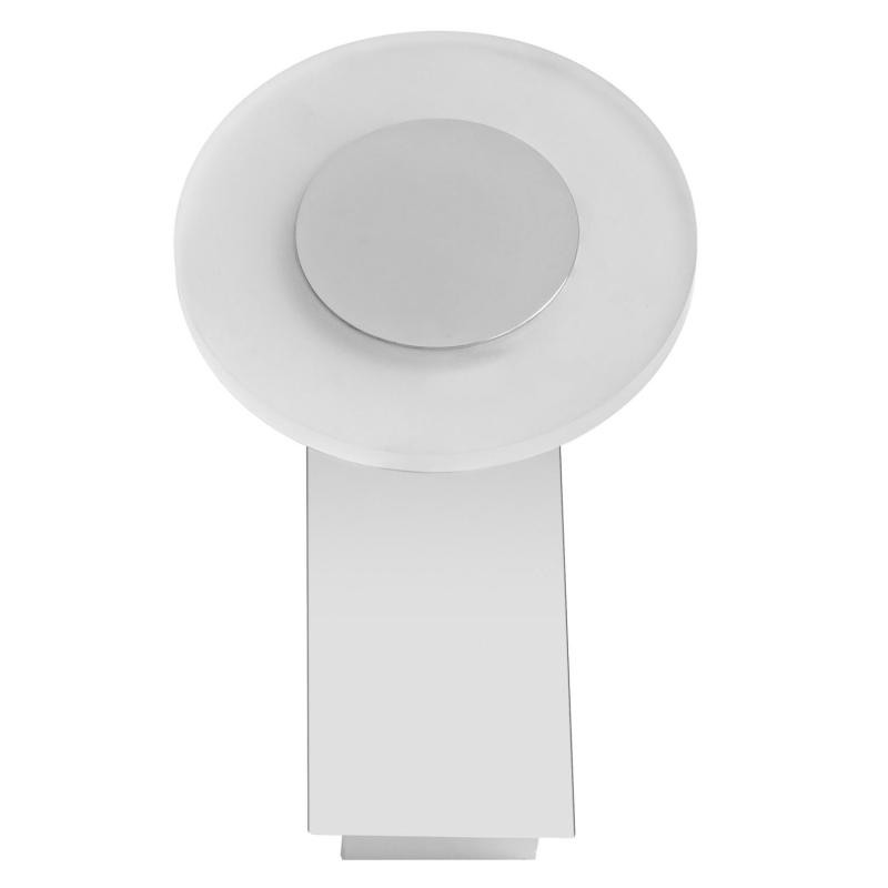 Producto de Aplique Espejo Baño 8W Smart+ WiFi para Espejo de Baño IP44 ORBIS LEDVANCE 4058075573772