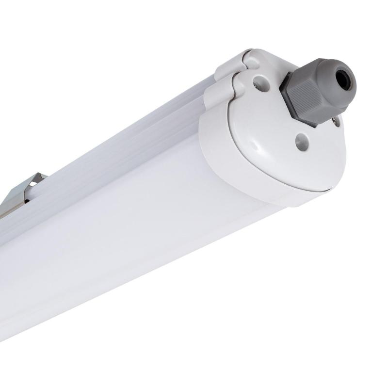 Produto de Armadura Hermética LED 60 cm 18W IP65 Slim