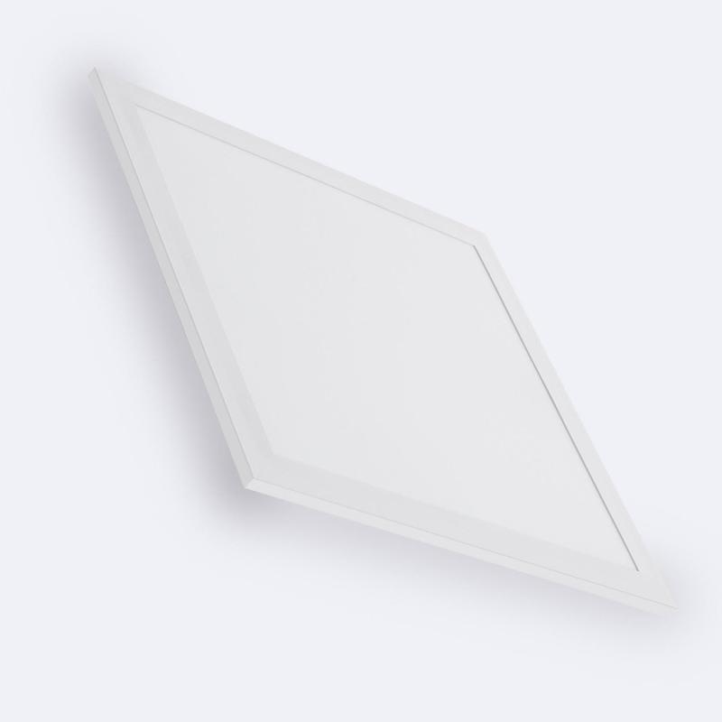 Produto de Painel LED 30x30cm 18W 1800lm Solid