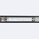 Producto de Barra Lineal LED Trunking 150cm 17-66W TRIDONIC 180lm/W Regulable DALI Easy Line LEDNIX