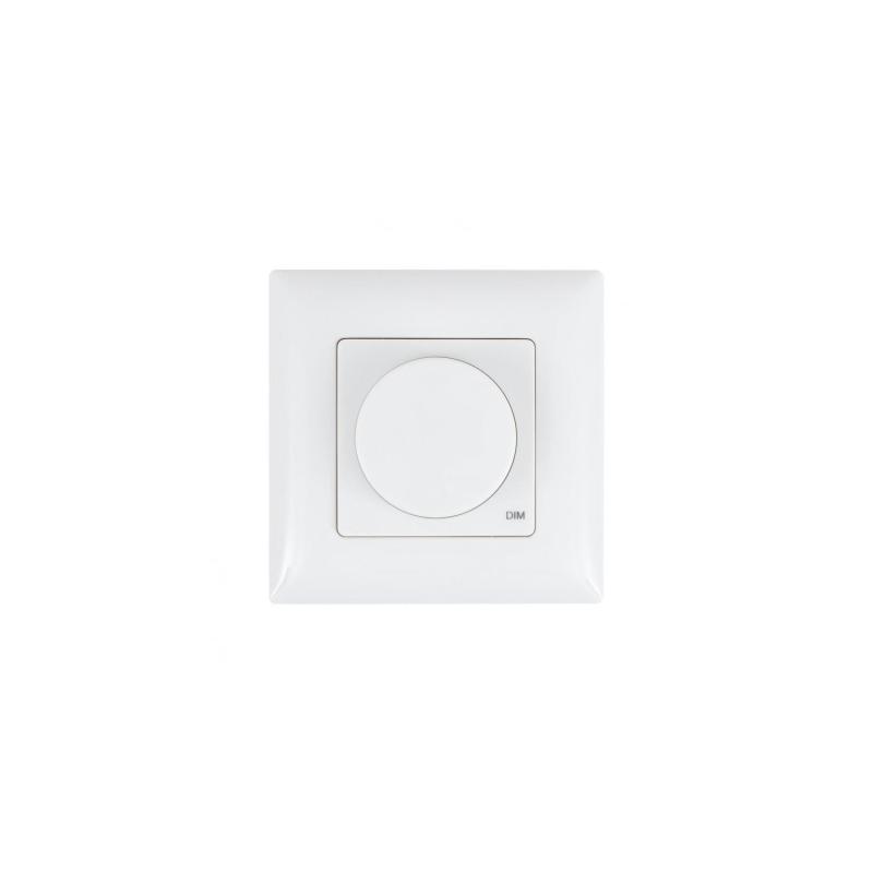 Producto de Regulador Interruptor LED 1-10V Sin Cables