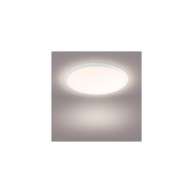 Producto de Plafón LED 18W Circular PHILIPS Cavanal 