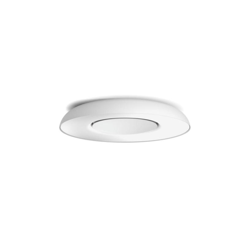 Produto de Plafon LED 27W White Ambiance PHILIPS Hue Still