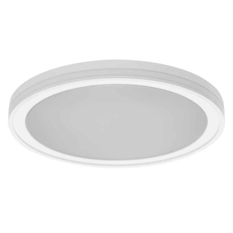 Producto de Plafón LED 28W RGBW Circular Ø460 mm Smart+ WiFi ORBIS LEDVANCE 4058075573871