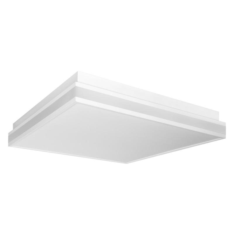 Produto de Plafon LED 42W CCT Quadrado 450x450 mm Smart+ WiFi ORBIS Magnet LEDVANCE 4058075572812