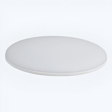 Produto de Plafon LED 50W Circular Resplandor Ø450mm