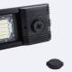 Producto de Campana Lineal LED Industrial 100W IP65 160lm/W Smart Zhaga Plug and Play