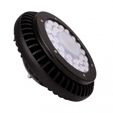 Producto de Campana LED UFO Solid 100W 