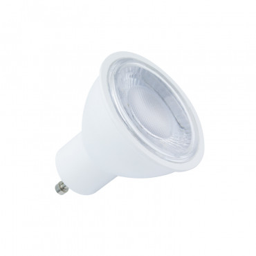Product Bombilla Regulable LED GU10 S11 5W 400 lm 60º