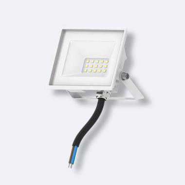 Foco Proyector LED 10W 120 lm/W IP65 S3