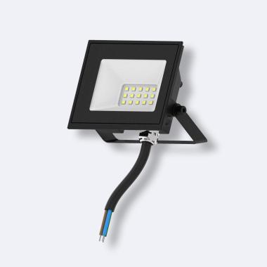 Foco Projetor LED 10W 120 lm/W IP65 S3