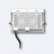 Produto de Foco Projetor LED 50W 120 lm/W IP65 S3