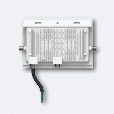 Produto de Foco Projetor LED 70W 120lm/W IP65 S3