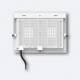 Producto de Foco Proyector LED 100W 120 lm/W IP65 S3