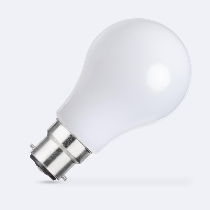 Producto de Bombilla LED B22 1W 70 lm A60