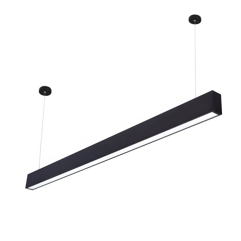 Producto de Barra Lineal LED 18W 600 mm CCT Crocker