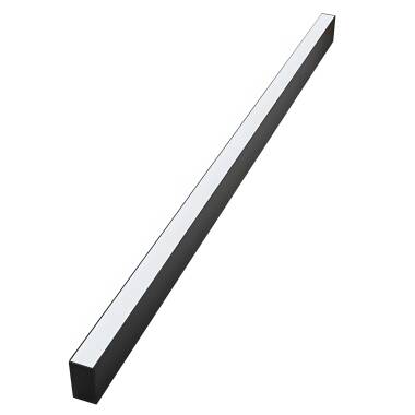 Producto de Barra Lineal LED 18W 600 mm CCT Crocker