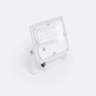 Producto de Foco Proyector LED 20W IP65 S2 Pro