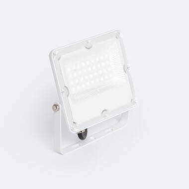 Producto de Foco Proyector LED 30W IP65 S2 Pro