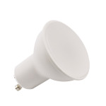Bombillas LED GU10