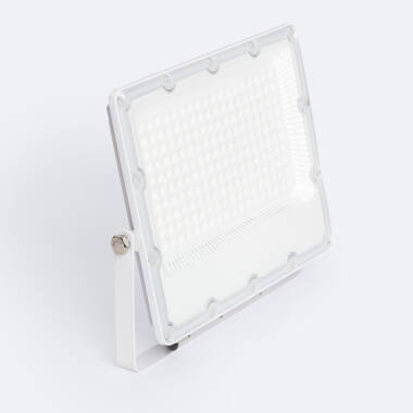 Foco Projetor LED 150W IP65 S2 Pro