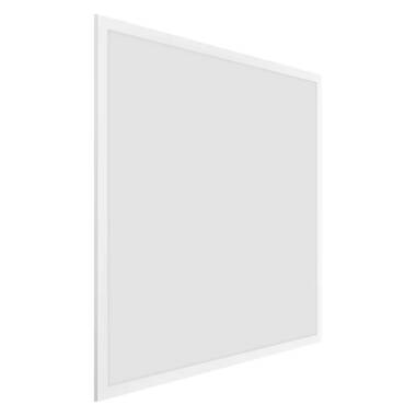 Producto de Panel LED 60x60 cm 33W 4320lm Comfort 600 PS LEDVANCE