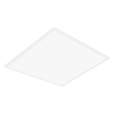 Produto de Painel LED 60x60 cm 33W 3630lm Compact 600 LEDVANCE