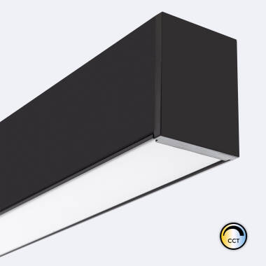 Producto de Barra Lineal LED Luxor 18W (UGR19)