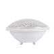 Producto de Bombilla Piscina LED Sumergible 12V AC/DC 18W IP68 PAR56