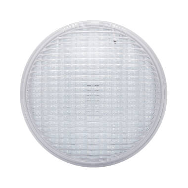 Produto de Lâmpada Piscina LED RGB Submersível 12V AC 18W IP68 PAR56