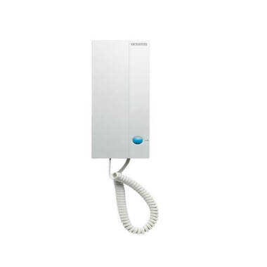 Product Teléfono FERMAX LOFT Basic VDS 3390