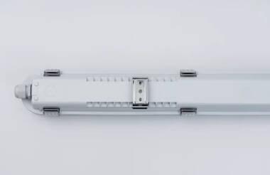 Producto de Pantalla Estanca LED 32 W 120 cm 125 lm/W IP65 LEDVANCE