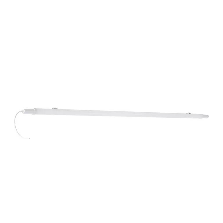 Produto de Armadura Hermética LED 36 W 120 cm 120 lm/W IP65 LEDVANCE