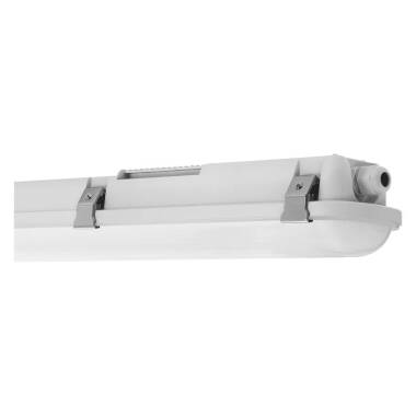 Pantalla Estanca LED 34 W 150 cm 110 lm/W IP65  LEDVANCE