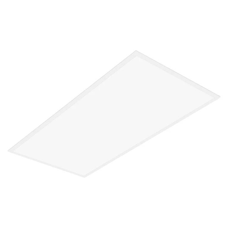 Panel LED 120x60 cm 53W 5830lm Regulable DALI Compact 1200 LEDVANCE