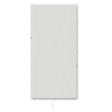 Producto de Panel LED 120x60 cm 53W 5830lm Regulable DALI Compact 1200 LEDVANCE