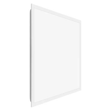 Produto de Painel LED 60x60 cm 30W 3120lm UGR19 Compact 600 LEDVANCE