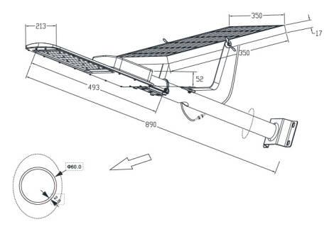 Scheme image